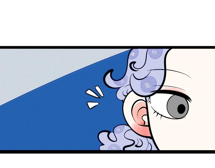 第21话 沉醉99