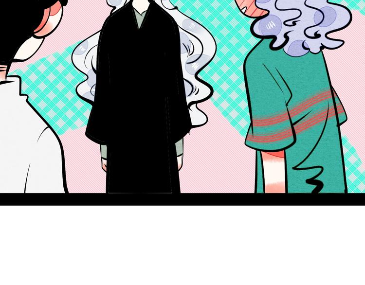 第17单 缝纫机女士116