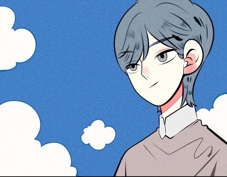 第41话 不要考验我97