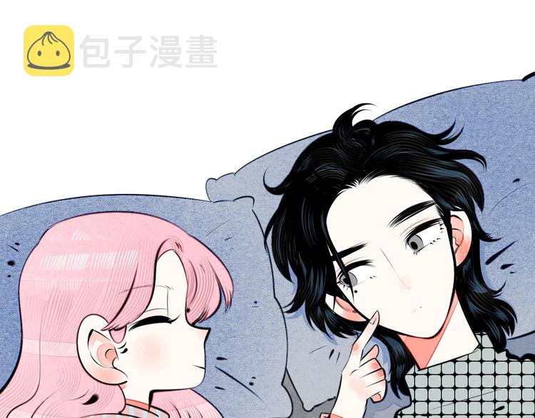 第61话 回到过去51