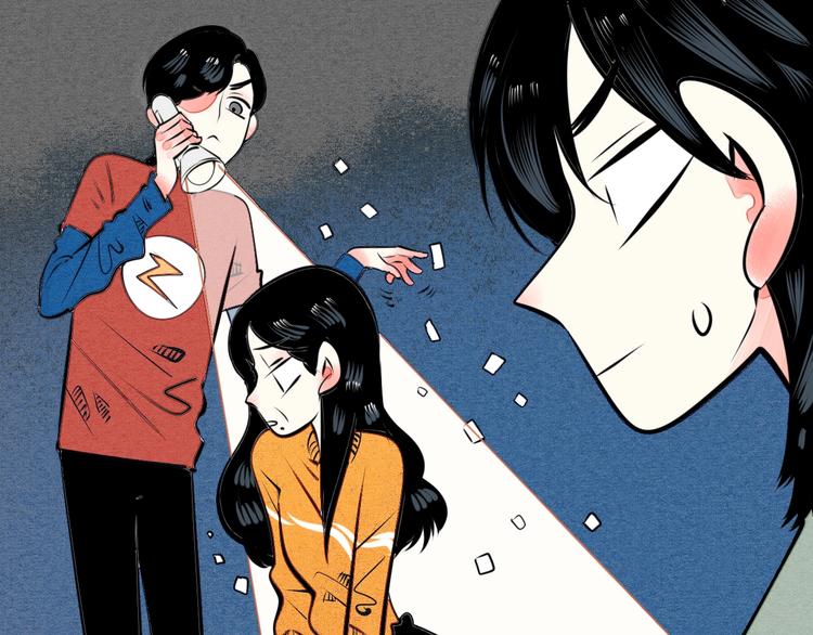 第33话 别想抢走我的女孩48
