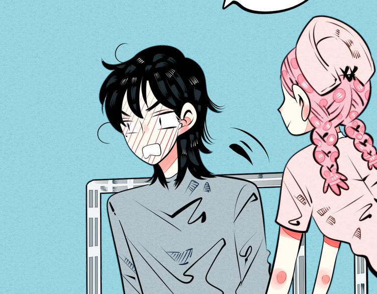 第37话 你得做我女朋友！13