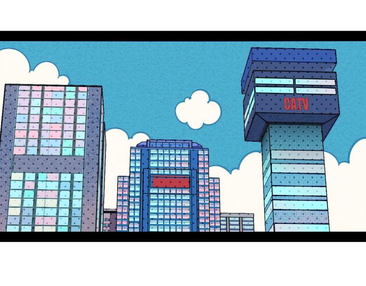 第39话 真实世界与虚伪之爱49