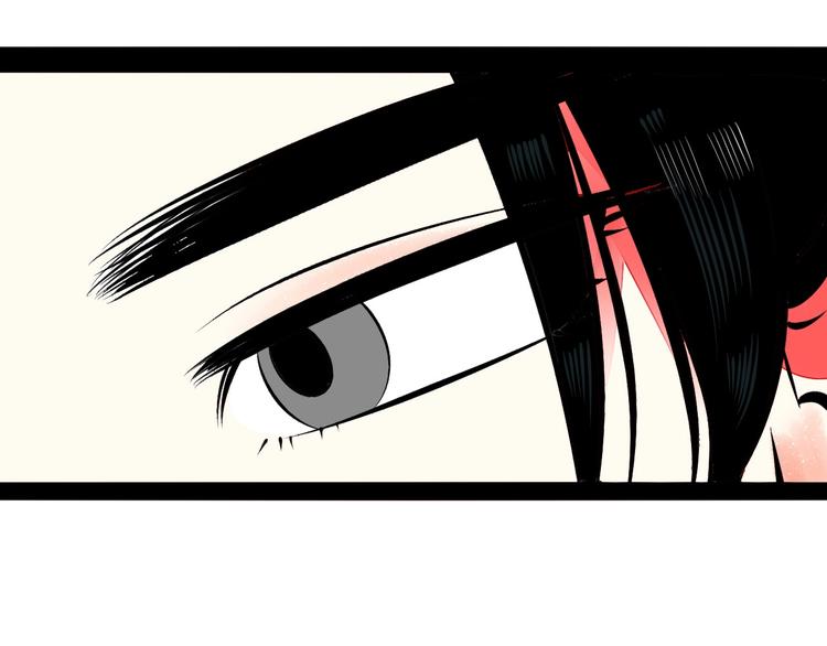第52话 约会17