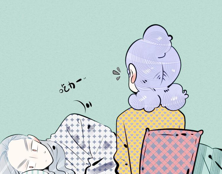 第60话 求婚113