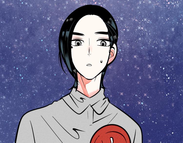 第9单 打给过去的电话121