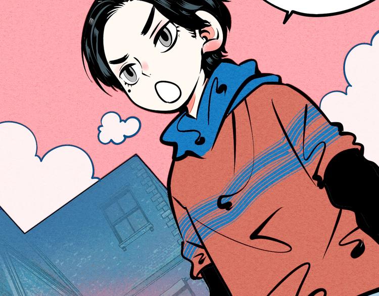 第14单 未知电视机97