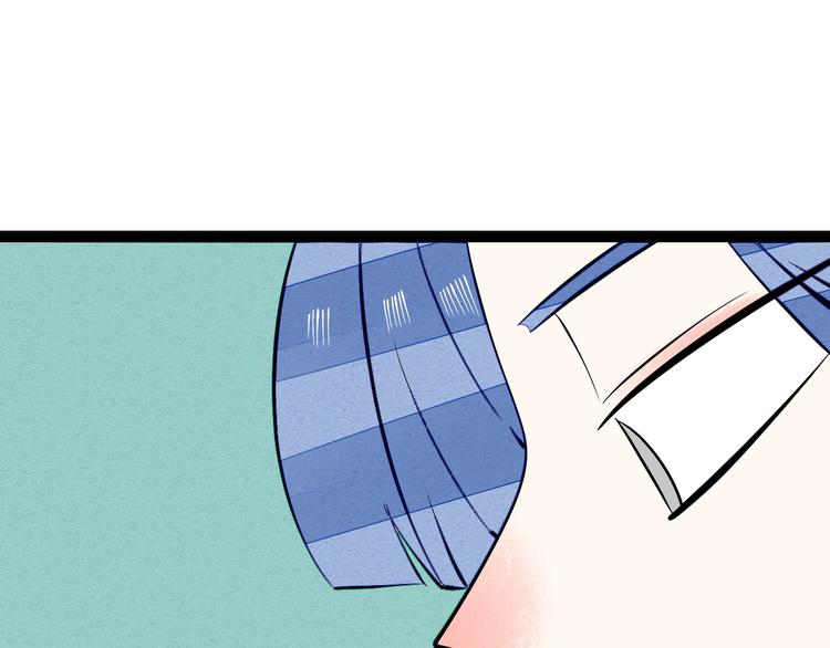 第11单 偶遇心动CD115
