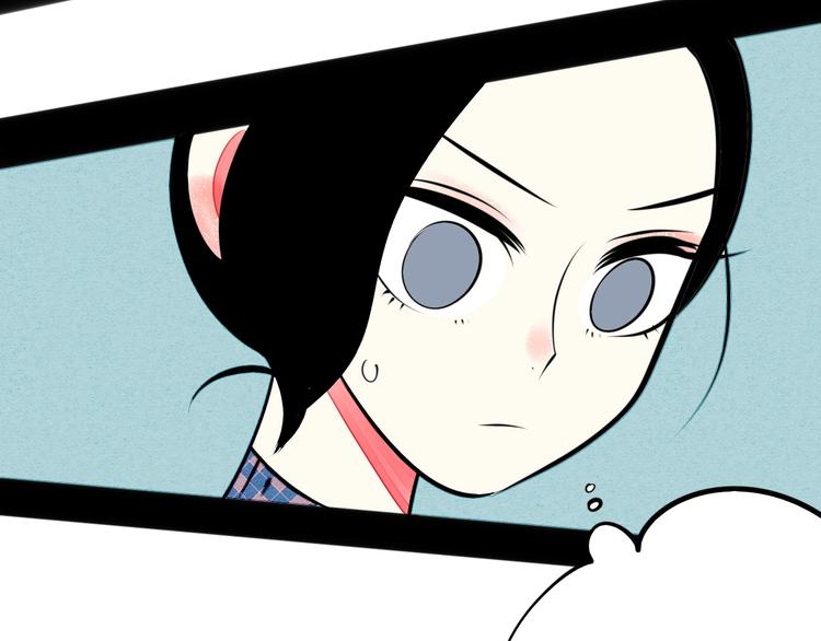第49话 付出方块游戏64
