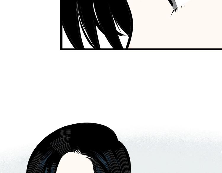 第61话 回到过去64
