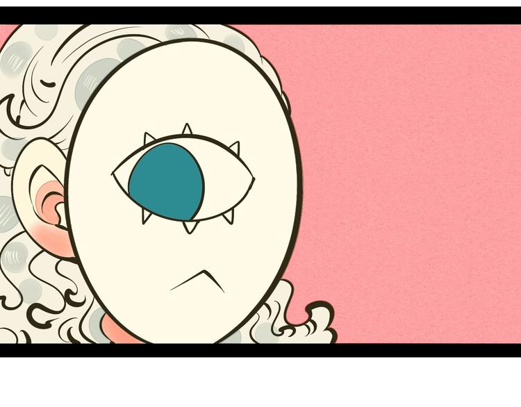 第24话 阿蔬的过去86
