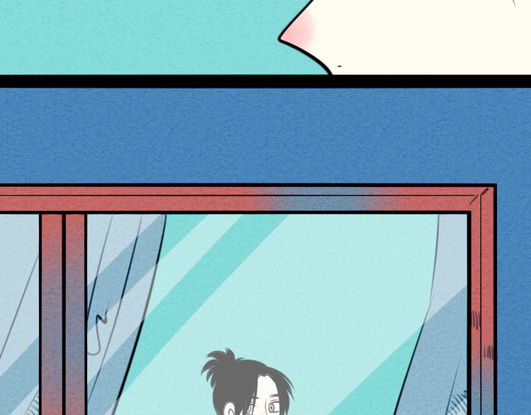 第38话 十夜的梦152