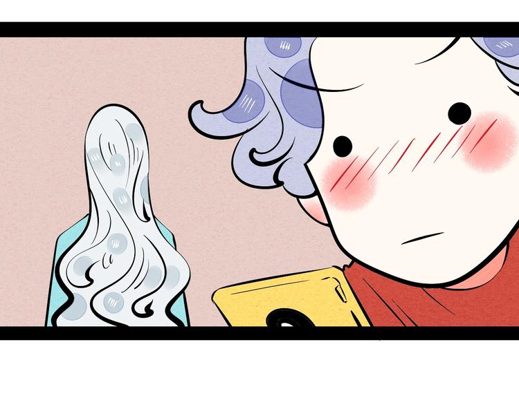 第19单 初次相遇63