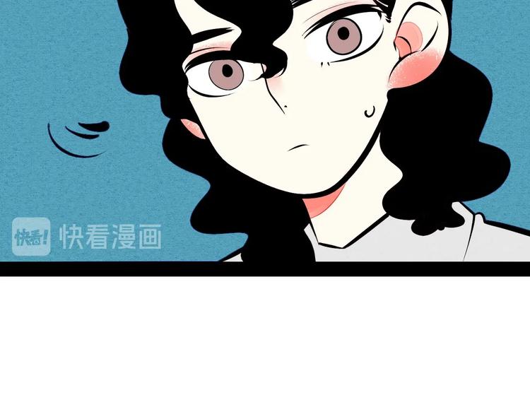 第53话 孤岛相遇169