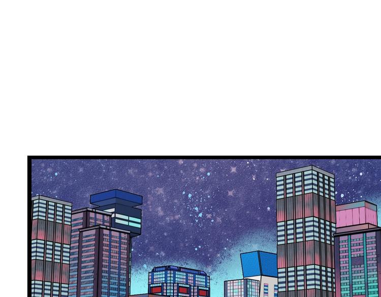 第30话 想为你庆生60
