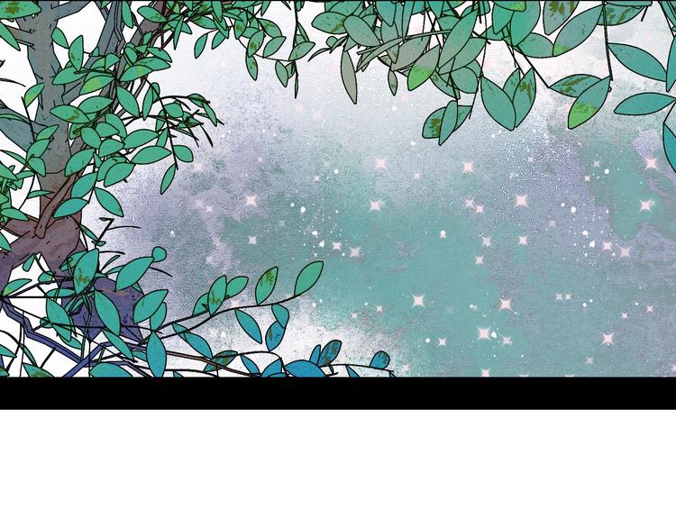 第64话 恶念18
