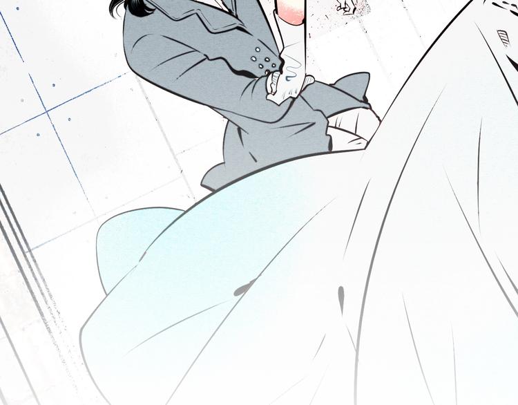 第43话 去奶牛基地吧~149