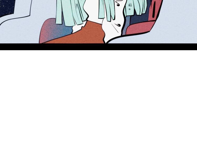 第40话 善良的弱者？76