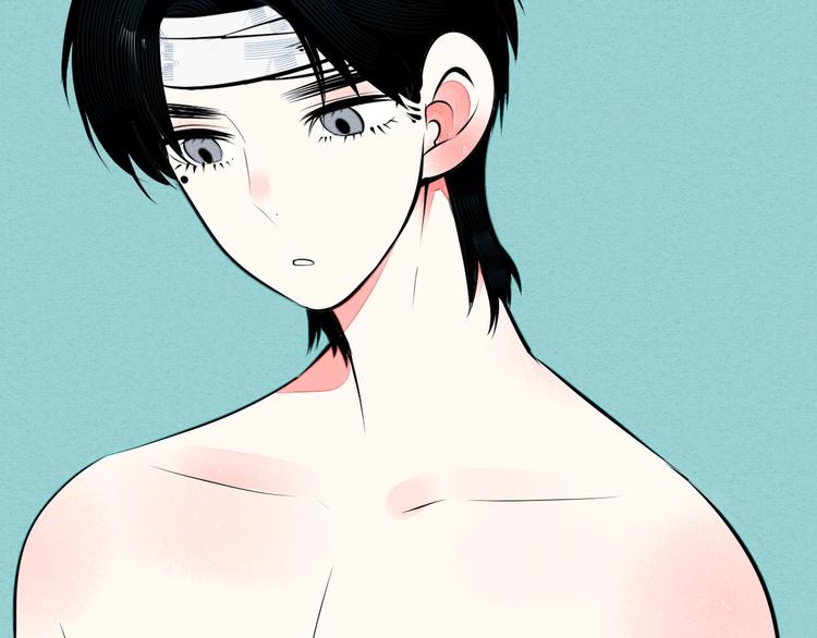 第62话 美少女阿纯！127