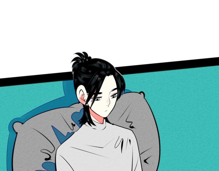 第38话 十夜的梦142