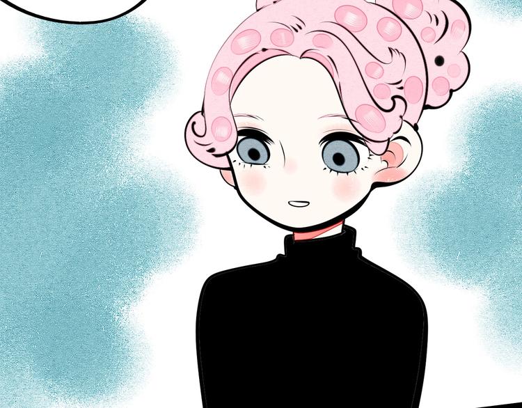 第65话 女主角来咯!107
