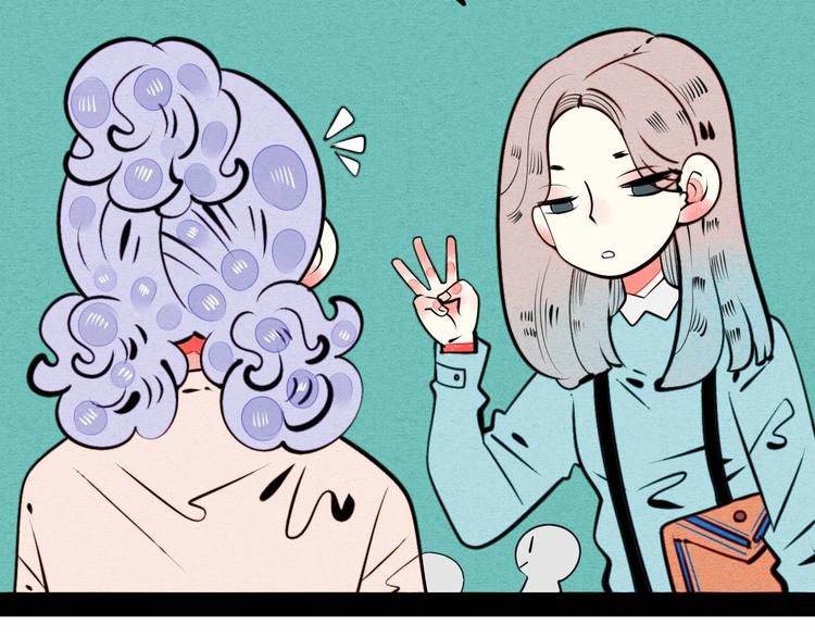 第43话 去奶牛基地吧~11