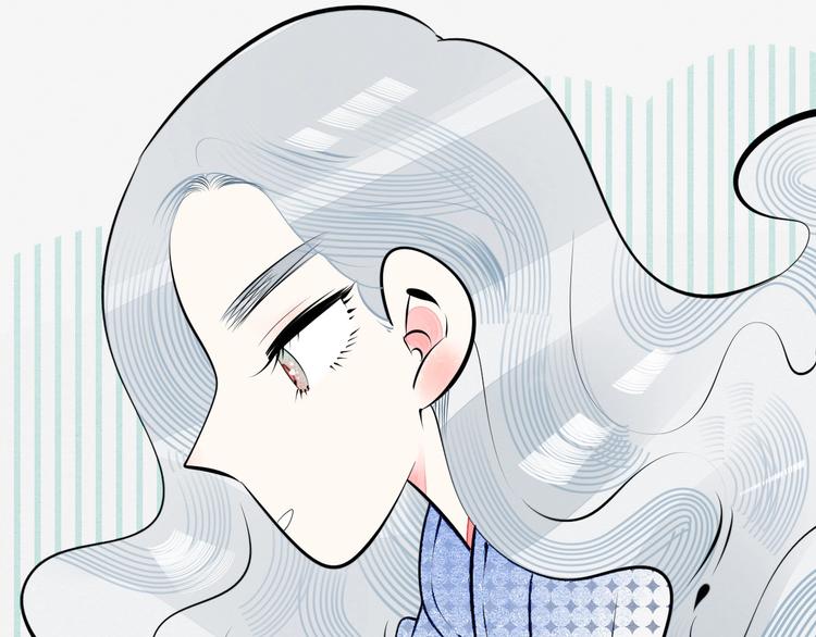 第60话 求婚172