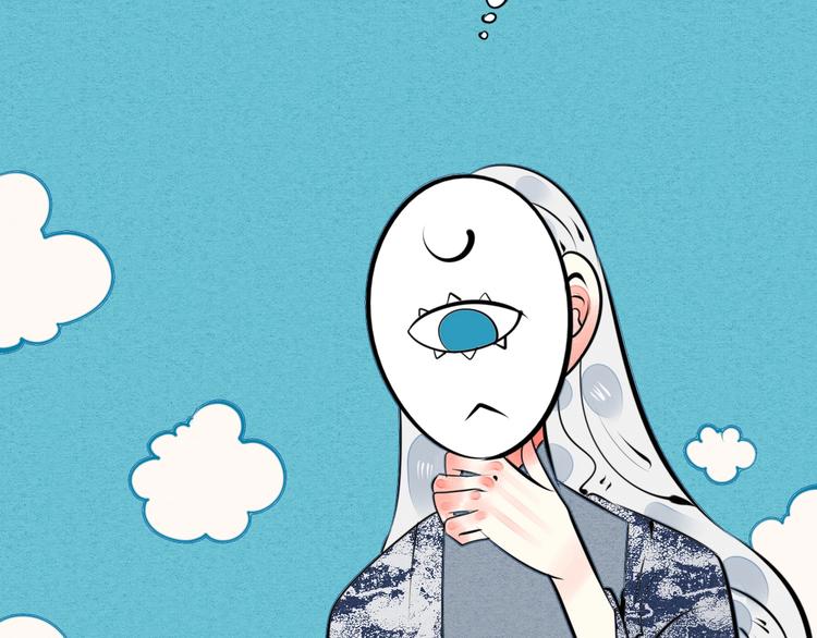 第33话 别想抢走我的女孩21