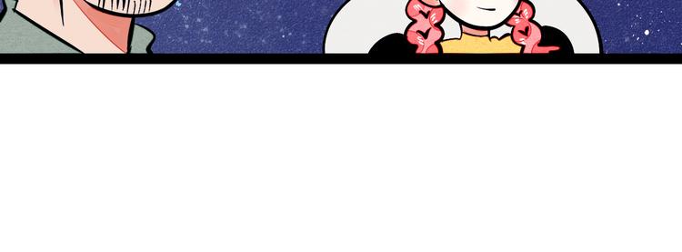 第9单 打给过去的电话98
