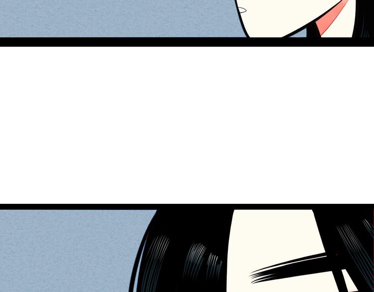 第51话 锤到你下跪70