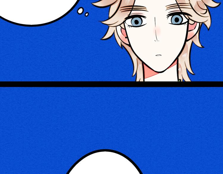 第10单 爱的红虾110