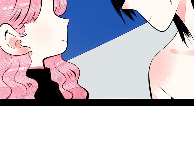 第60话 求婚45