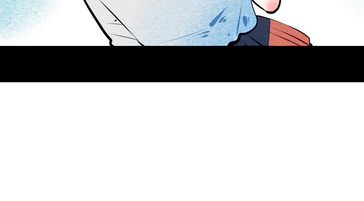 第63话 未来男友66