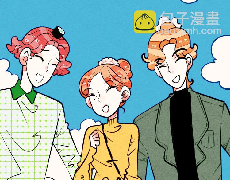 第4单 关系重置录像机63