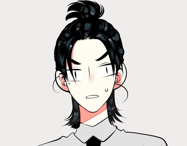 第36话 逮捕你！38