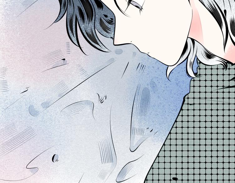 第60话 求婚144