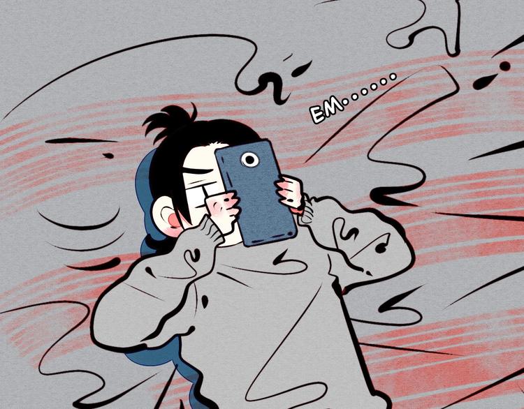 第51话 锤到你下跪29