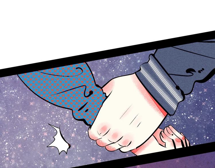 第54话 打赌吗❥(^_-)124