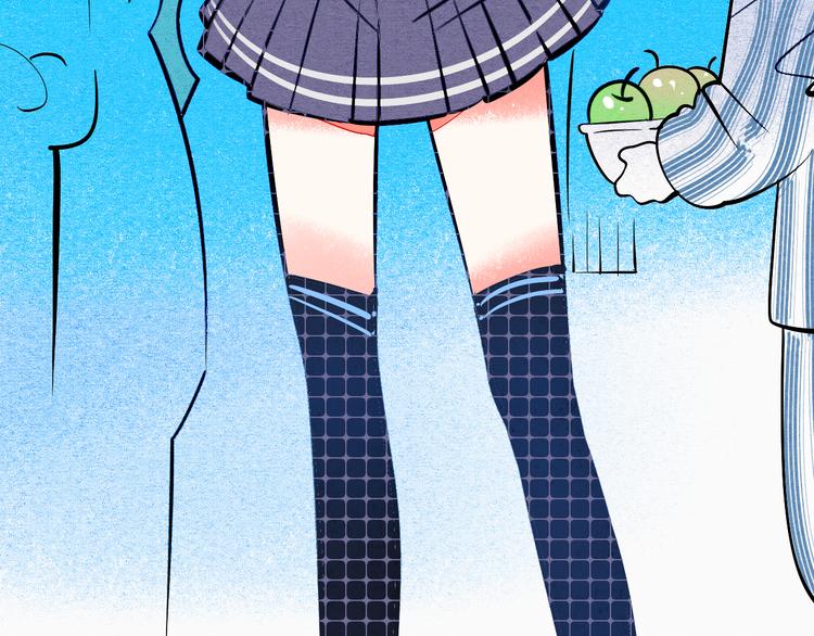 第7单 俺是魔法少女85