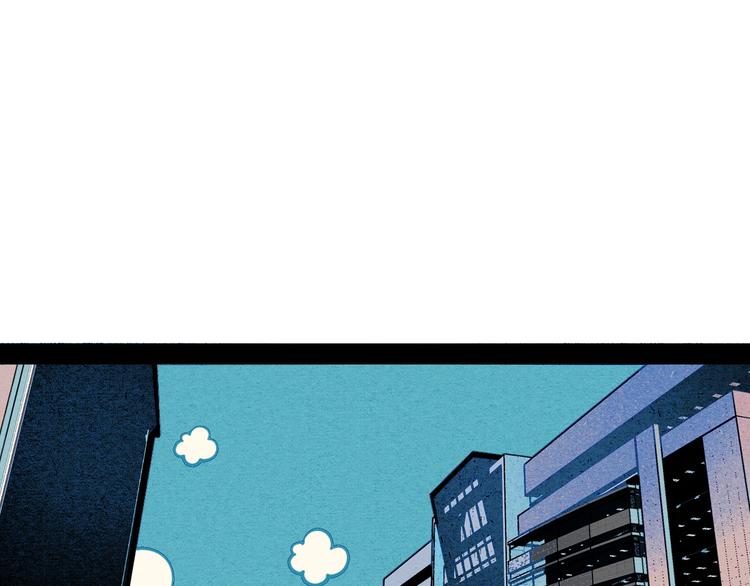 第63话 未来男友92