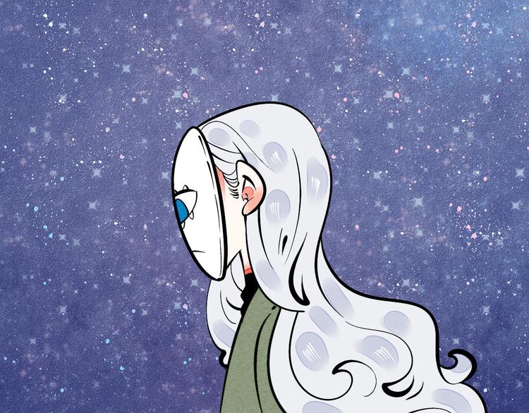 第12单 棒棒糖100