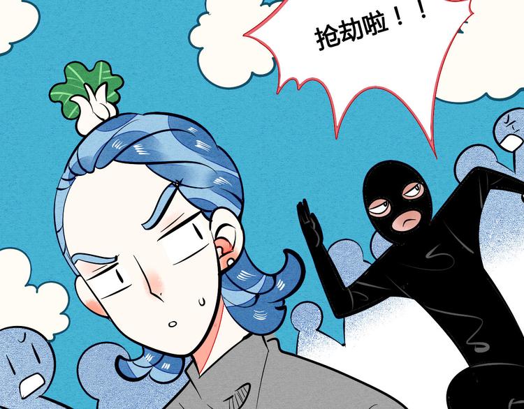 第4单 关系重置录像机92