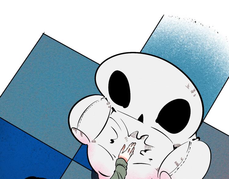 第2单 改变容貌的面膜18