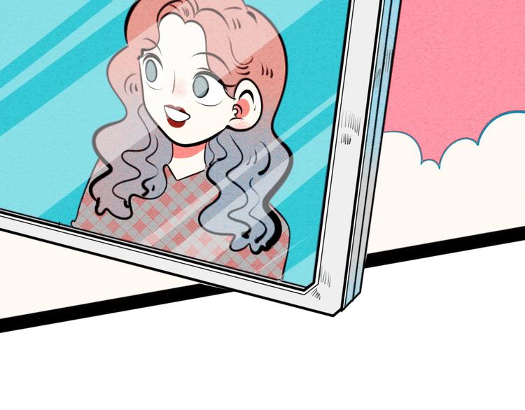 第40话 善良的弱者？129