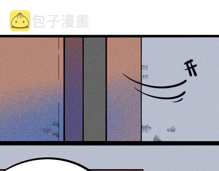 第10单 爱的红虾6