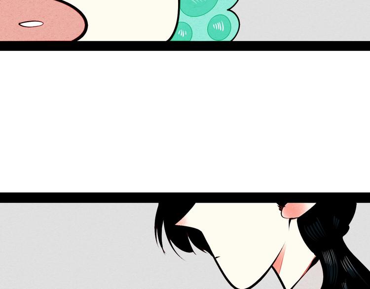 第52话 约会155