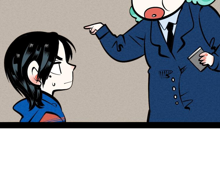 第14单 未知电视机47