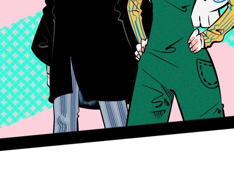 第17单 缝纫机女士76