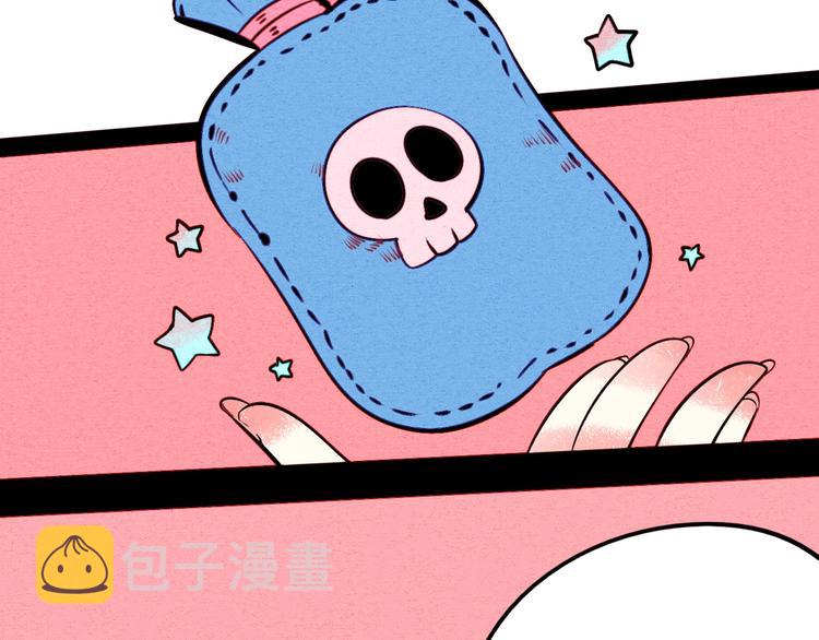 第43话 去奶牛基地吧~55