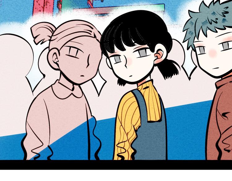 第14单 未知电视机72